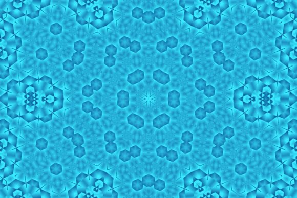 Color Like Background: Beyond the Obvious