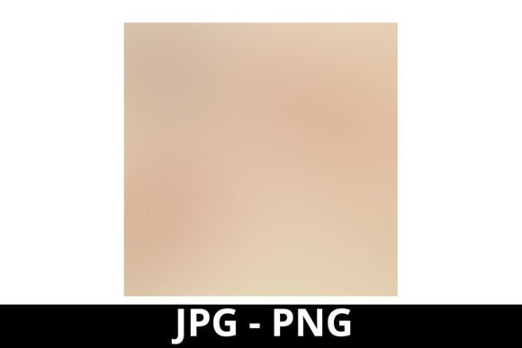 Mastering the Beige Gradient Color for Background: A Designer's Guide