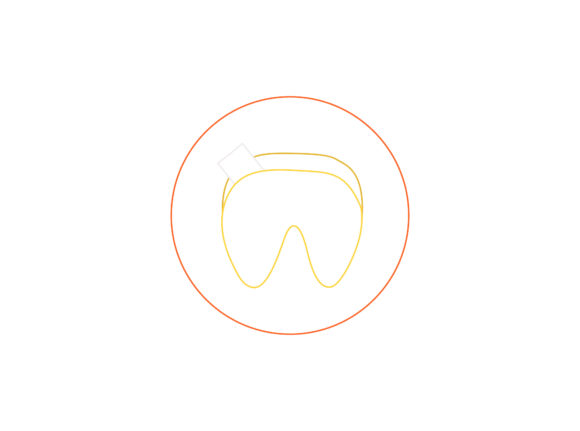 Unlock Festive Branding with Chinese New Year Cookies Color Line Icons